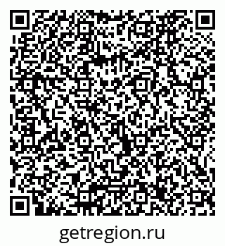 79065677264