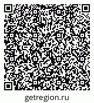 79065677266
