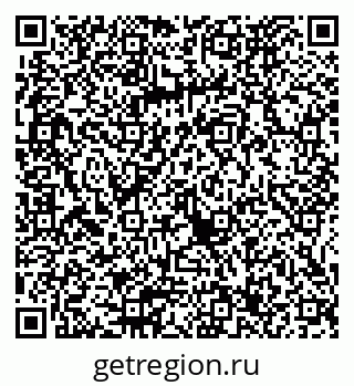 79065677274
