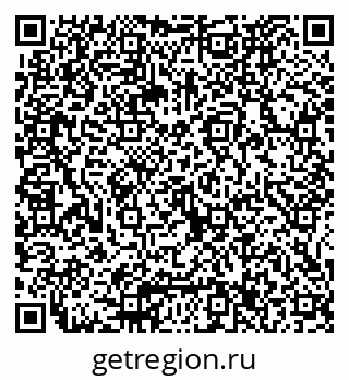 79065677275