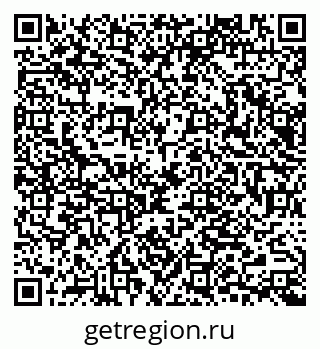 79065677279