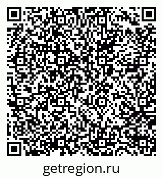 79065677280