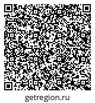 79065677282