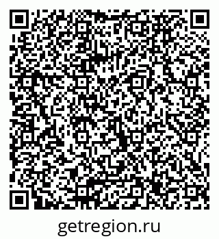 79065677311