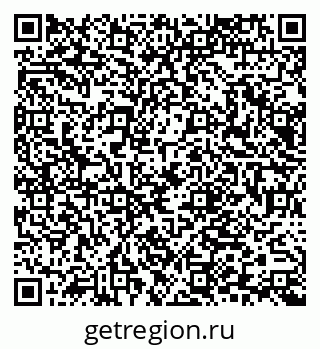79065677313