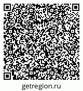 79065677314