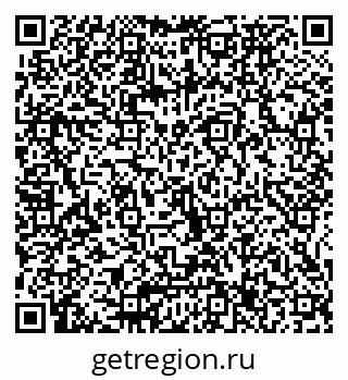 79065677315