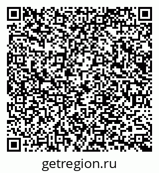 79065677318