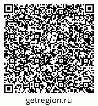 79065677321