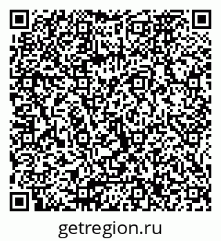 79065677323