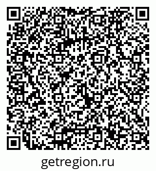 79065677329