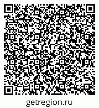 79065677338