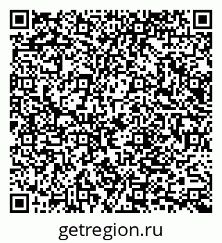 79065677344