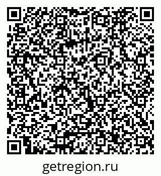 79065677364