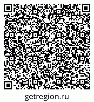 79065677367