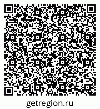79065677384