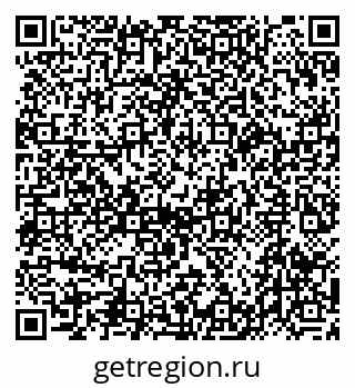 79065677388
