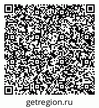 79065677390