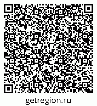 79065677393
