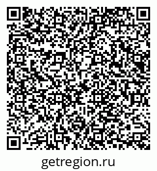 79065677399