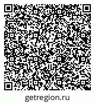 79065677404