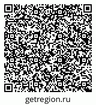 79065677408
