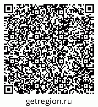 79065677413
