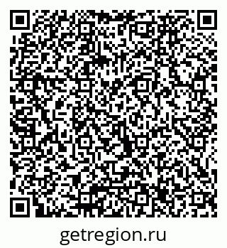 79065677415