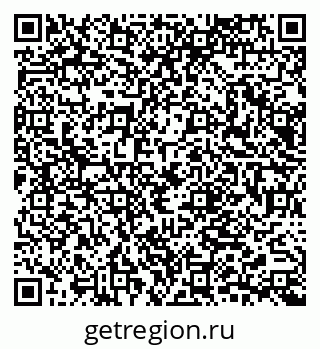 79065677418