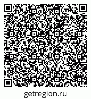79065677421
