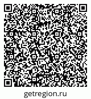 79065677423