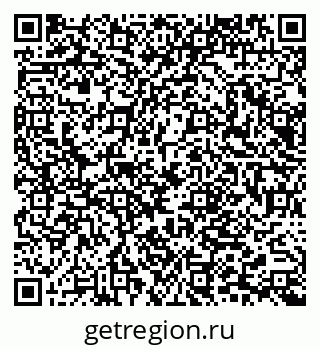 79065677426