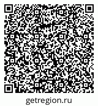 79065677433