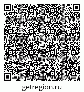 79065677436