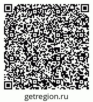 79065677439