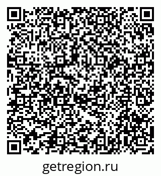 79065677443