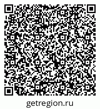 79065677444