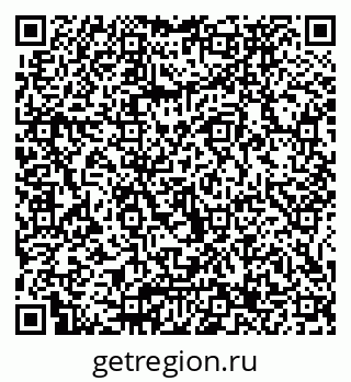 79065677456