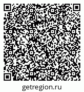 79065677460