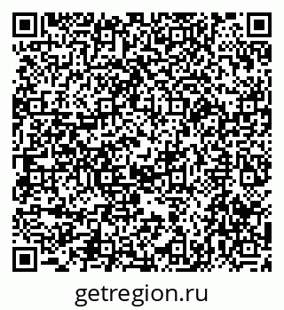 79065677462