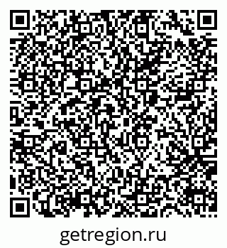 79065677464