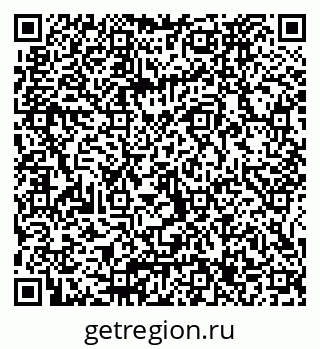 79065677473