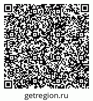 79065677475