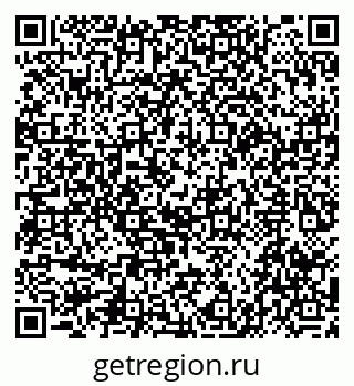 79065677484