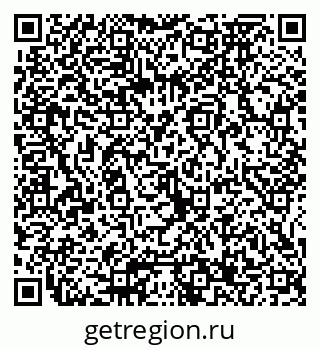 79065677486