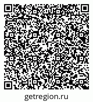 79065677492