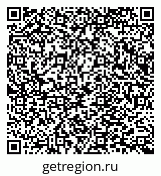 79065677496
