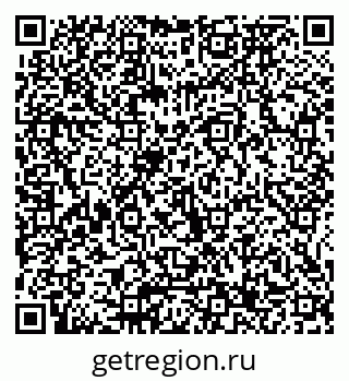 79065677506