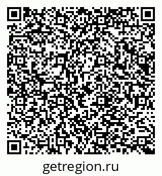 79065677511