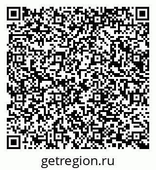 79065677512